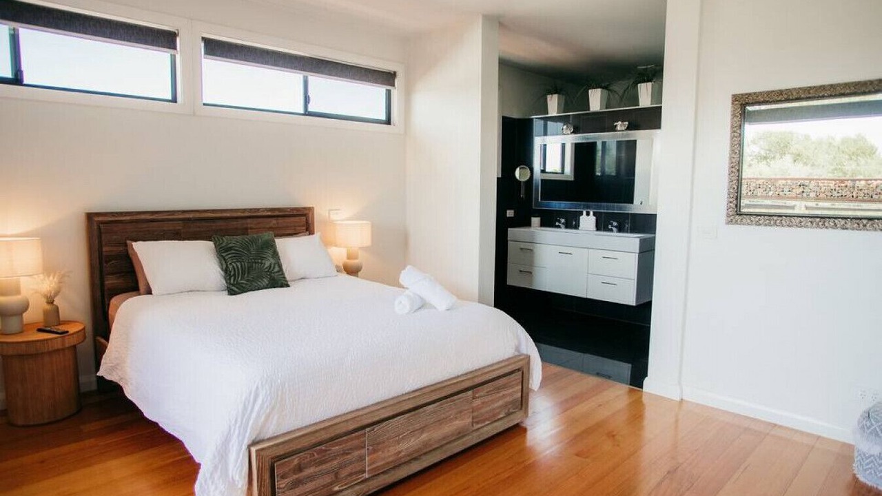 Photo of Others in Benalla