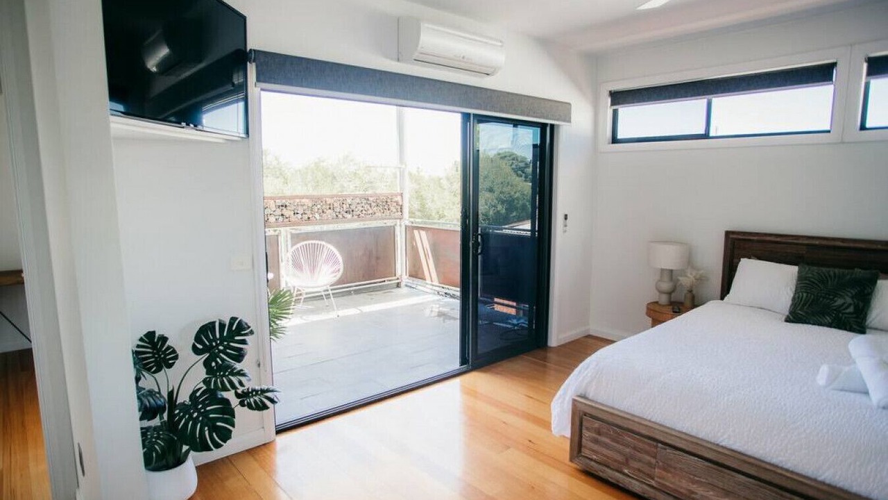 Photo of Others in Benalla