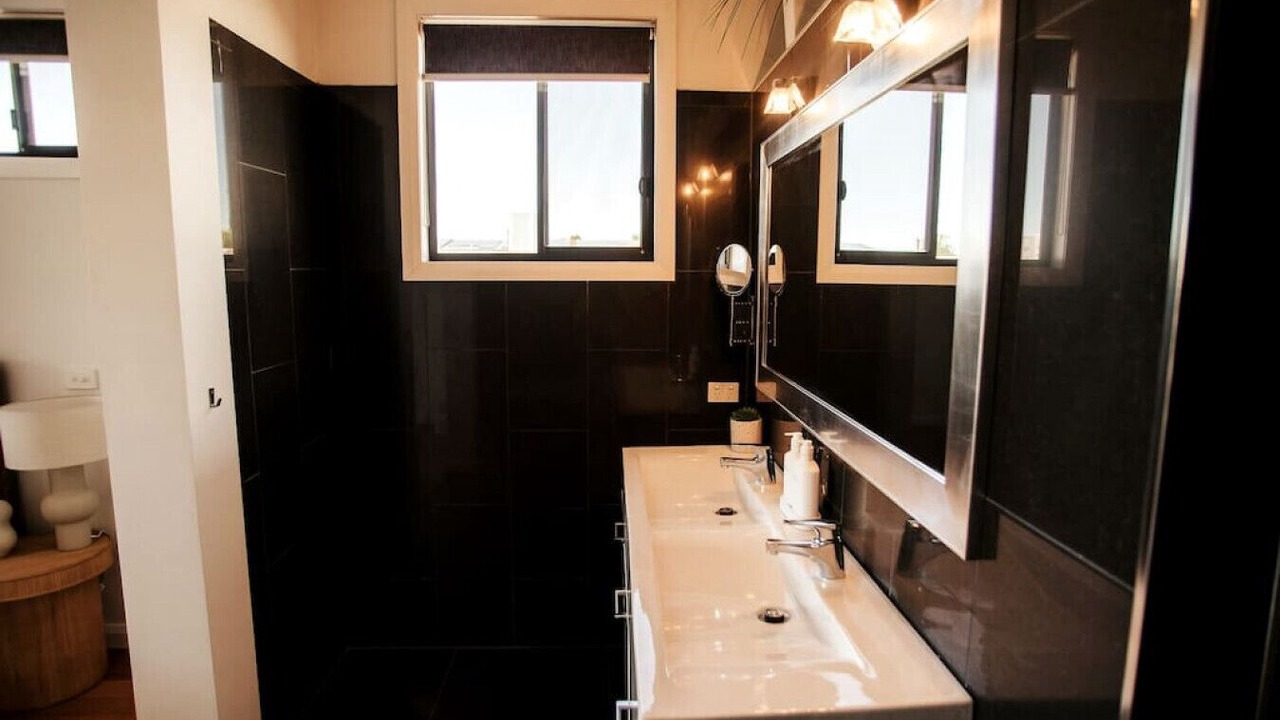 Photo of Others in Benalla