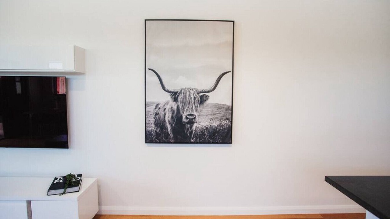 Photo of Others in Benalla