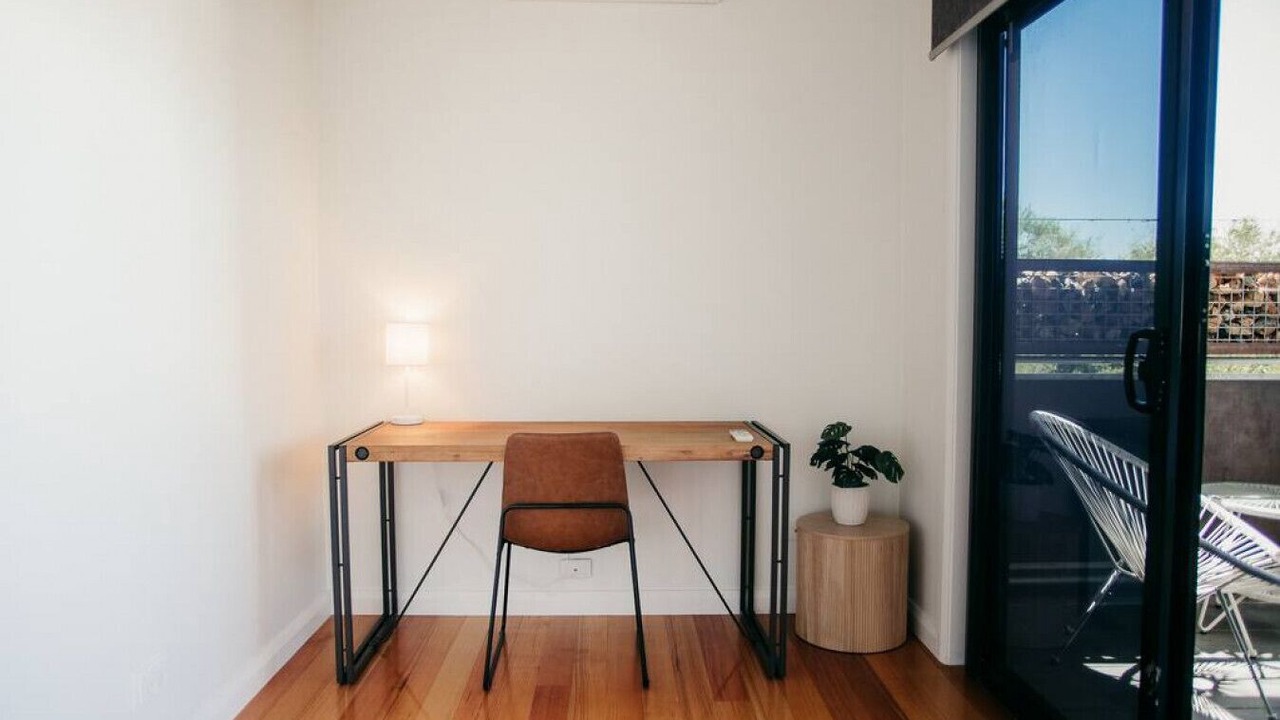 Photo of Others in Benalla