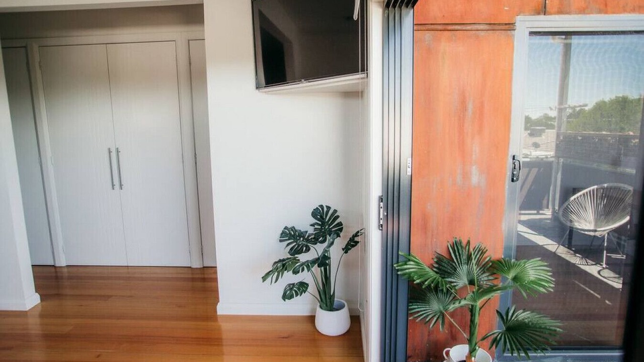 Photo of Others in Benalla