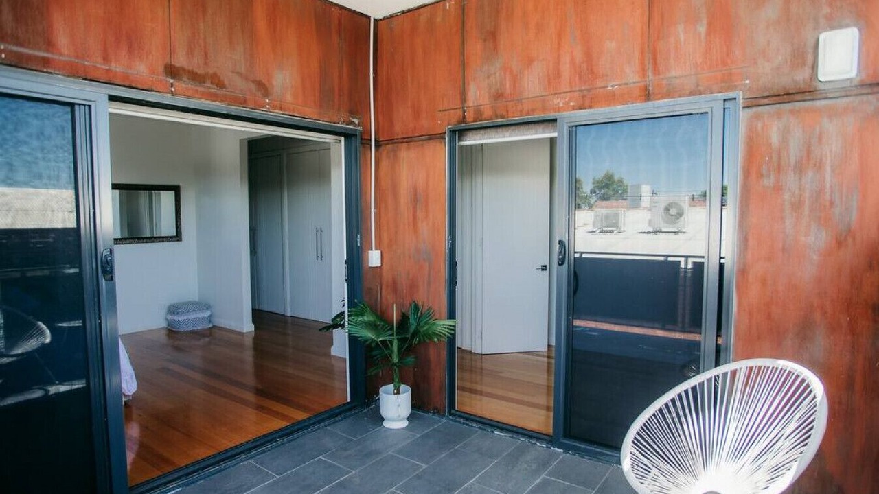 Photo of Outdoor in Benalla