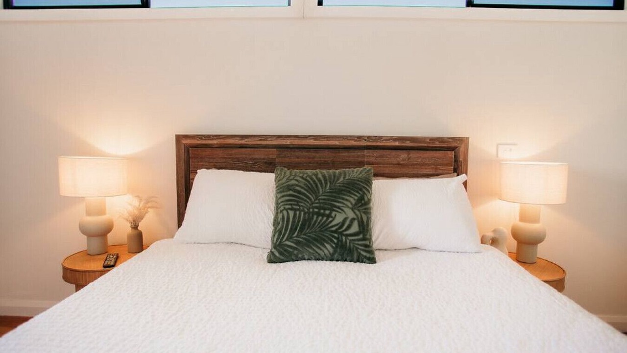 Photo of Others in Benalla