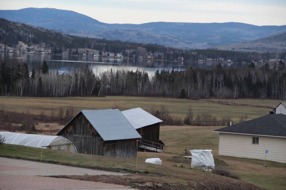 Photo of Outdoor in Notre-Dame-des-Monts