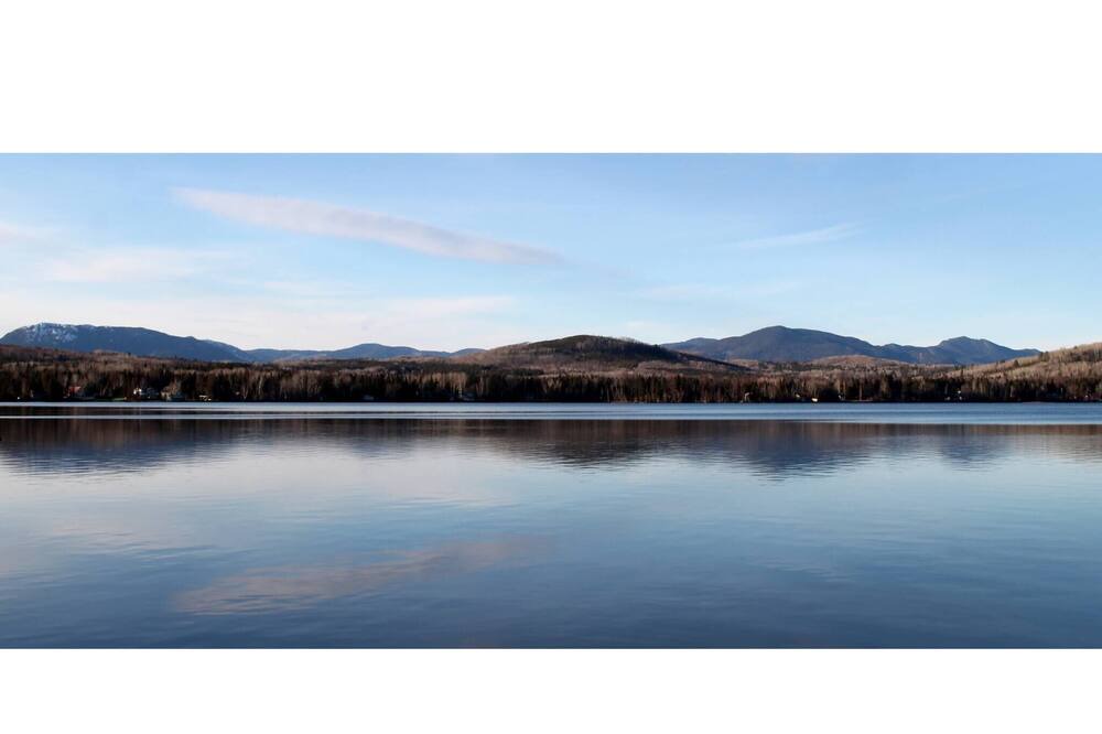 Photo of Outdoor in Notre-Dame-des-Monts