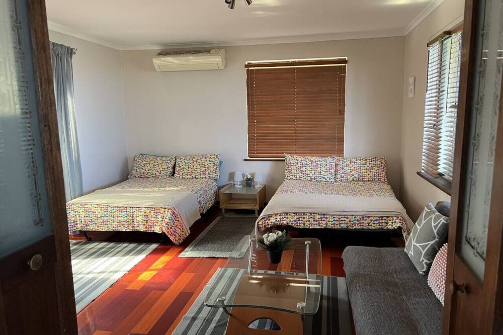 Photo of Bedroom in Port Noarlunga South