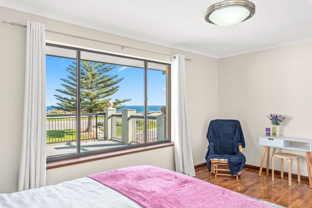 Photo of Bedroom in Port Noarlunga South