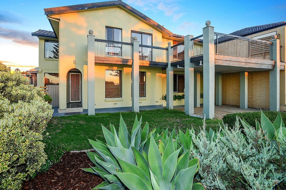 Photo of Outdoor in Port Noarlunga South