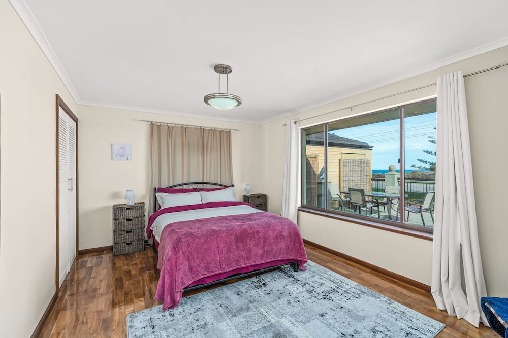 Photo of Bedroom in Port Noarlunga South