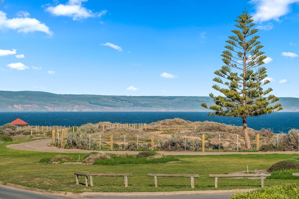 Photo of Others in Port Noarlunga South