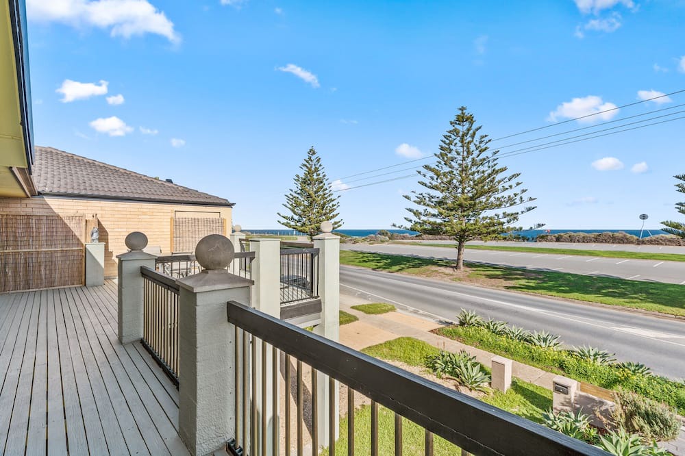 Photo of Outdoor in Port Noarlunga South