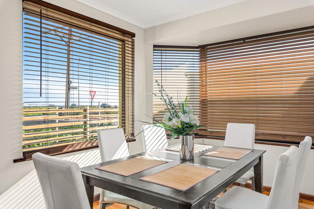 Photo of Others in Port Noarlunga South