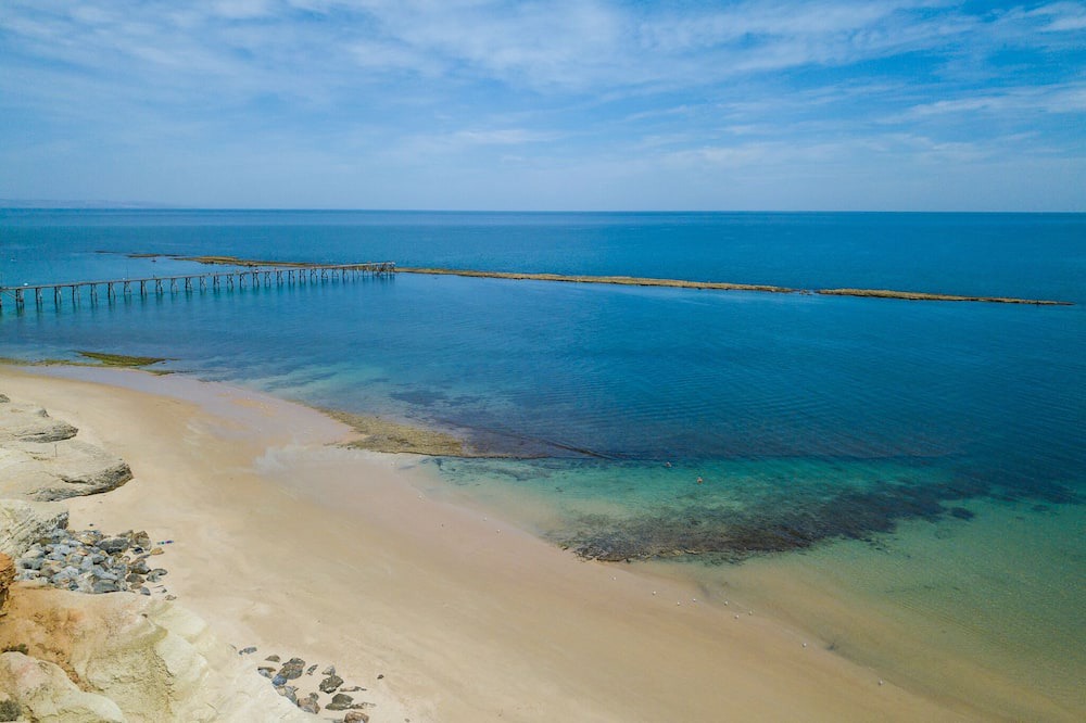 Photo of Others in Port Noarlunga South
