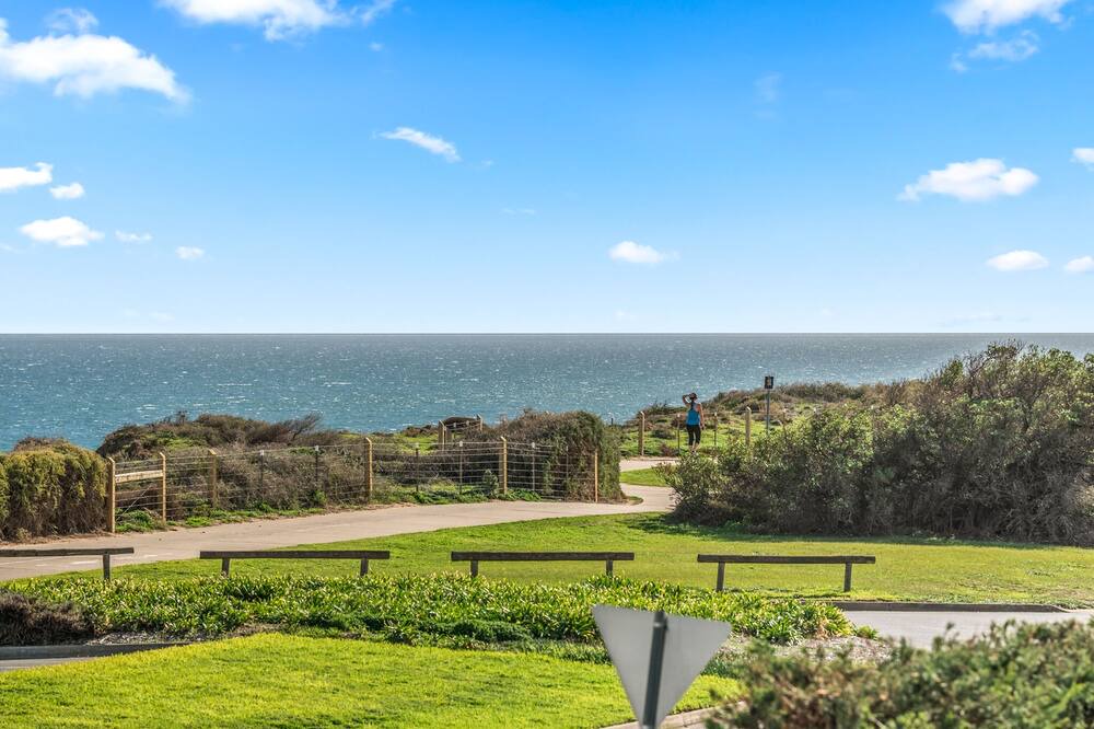 Photo of Others in Port Noarlunga South