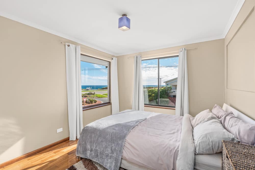 Photo of Bedroom in Port Noarlunga South