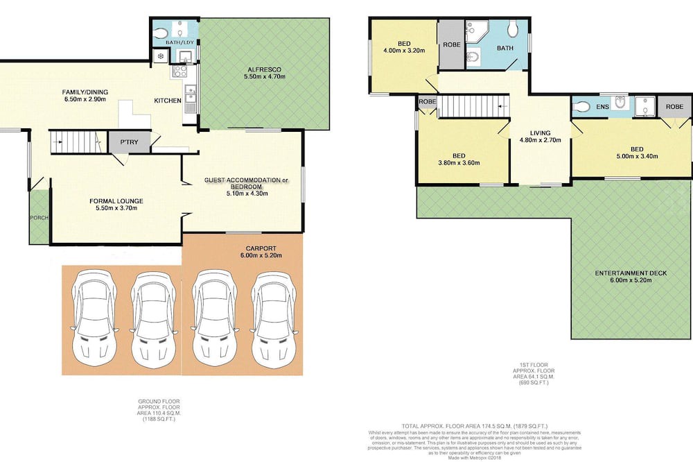 Photo of Others in Port Noarlunga South