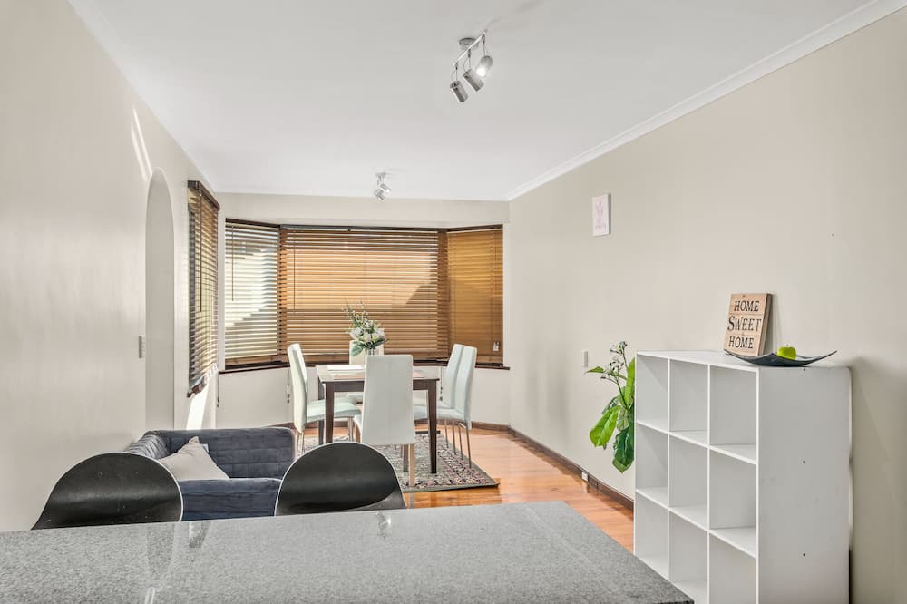 Photo of Bedroom in Port Noarlunga South