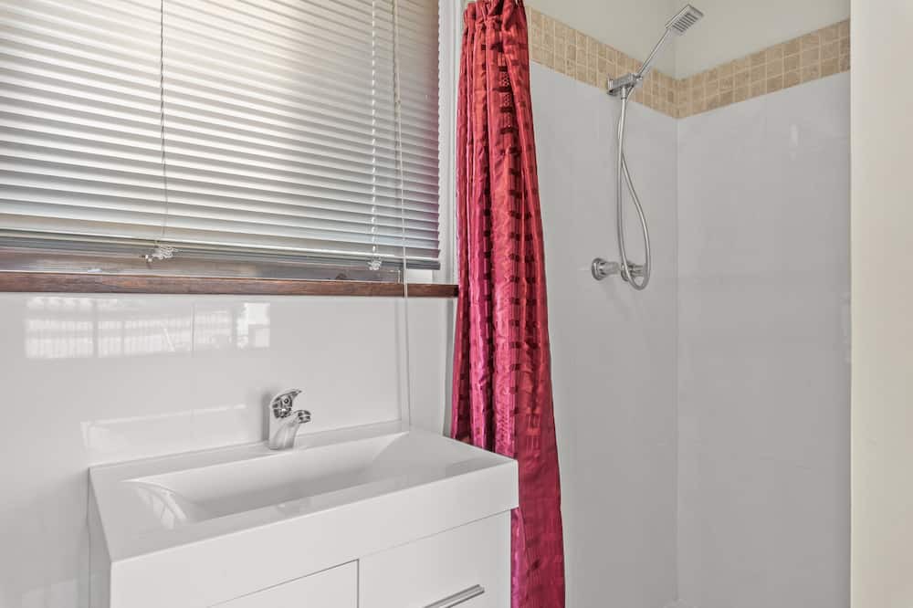 Photo of Bathroom in Port Noarlunga South