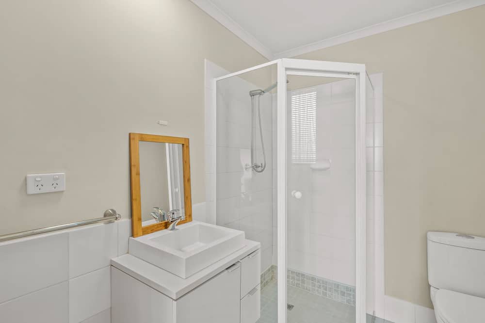 Photo of Others in Port Noarlunga South