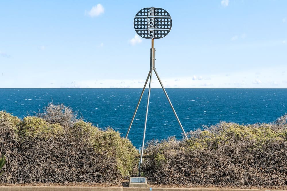 Photo of Outdoor in Port Noarlunga South