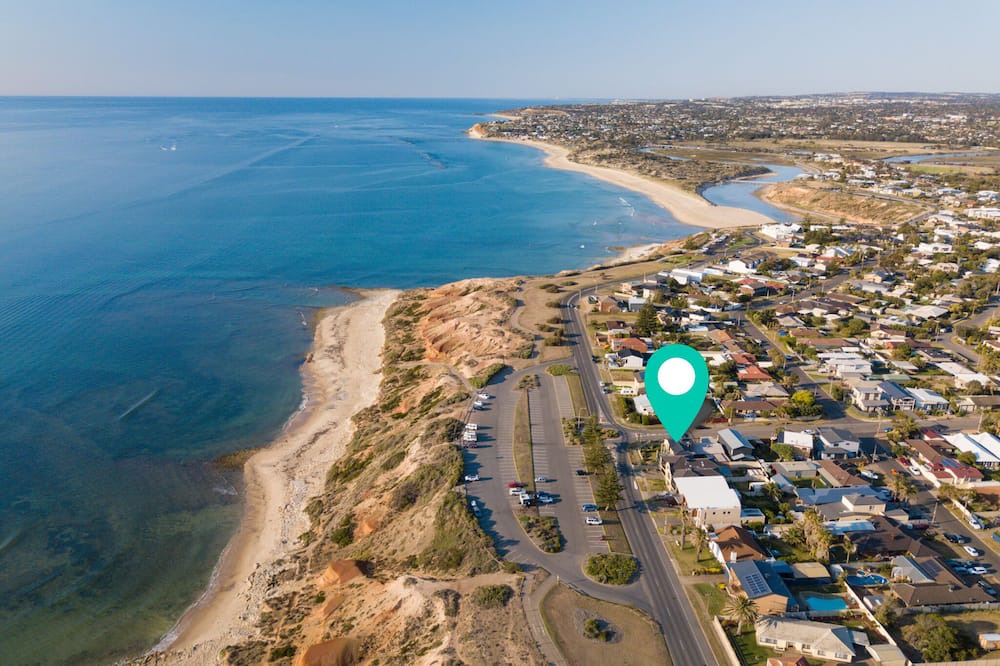 Photo of Outdoor in Port Noarlunga South