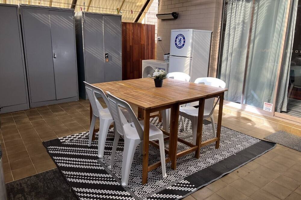 Photo of Outdoor in Port Noarlunga South