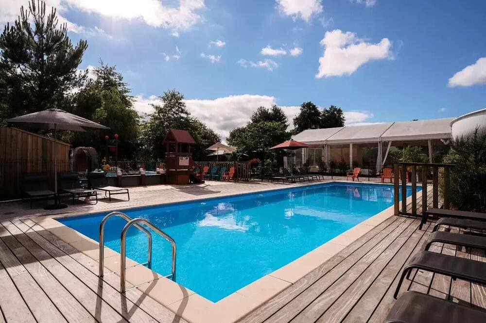 Photo of Outdoor in Caro