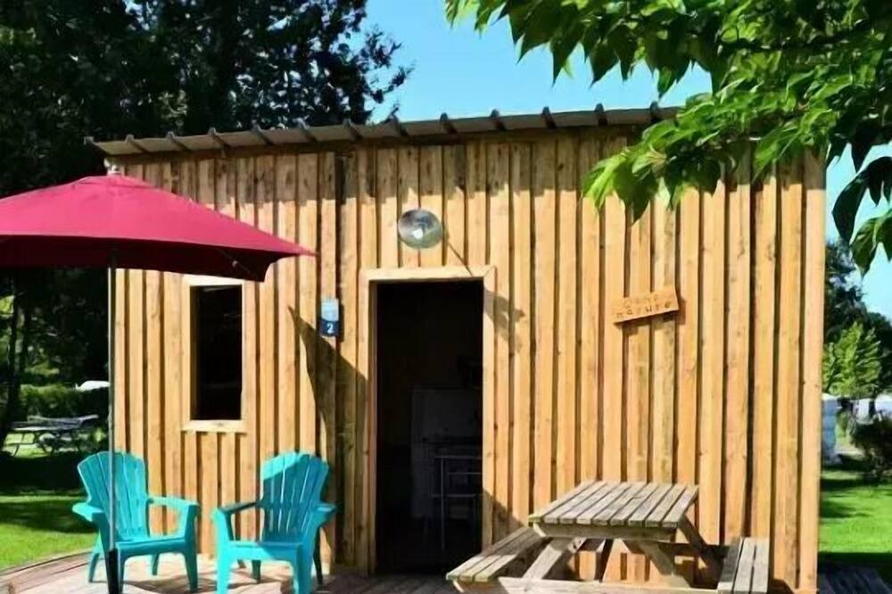 Photo of Outdoor in Caro