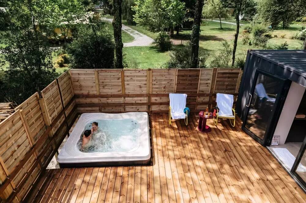 Photo of Outdoor in Caro