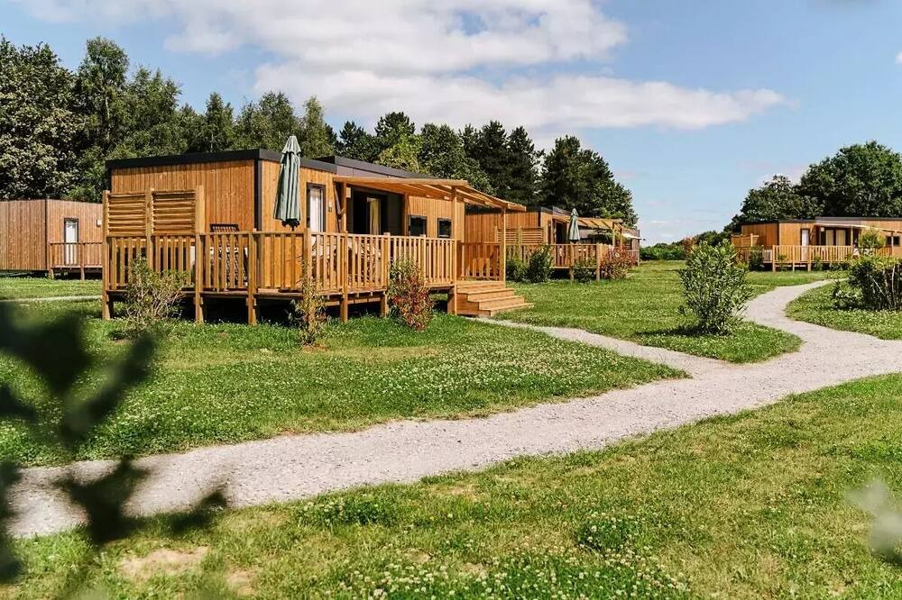 Photo of Outdoor in Caro