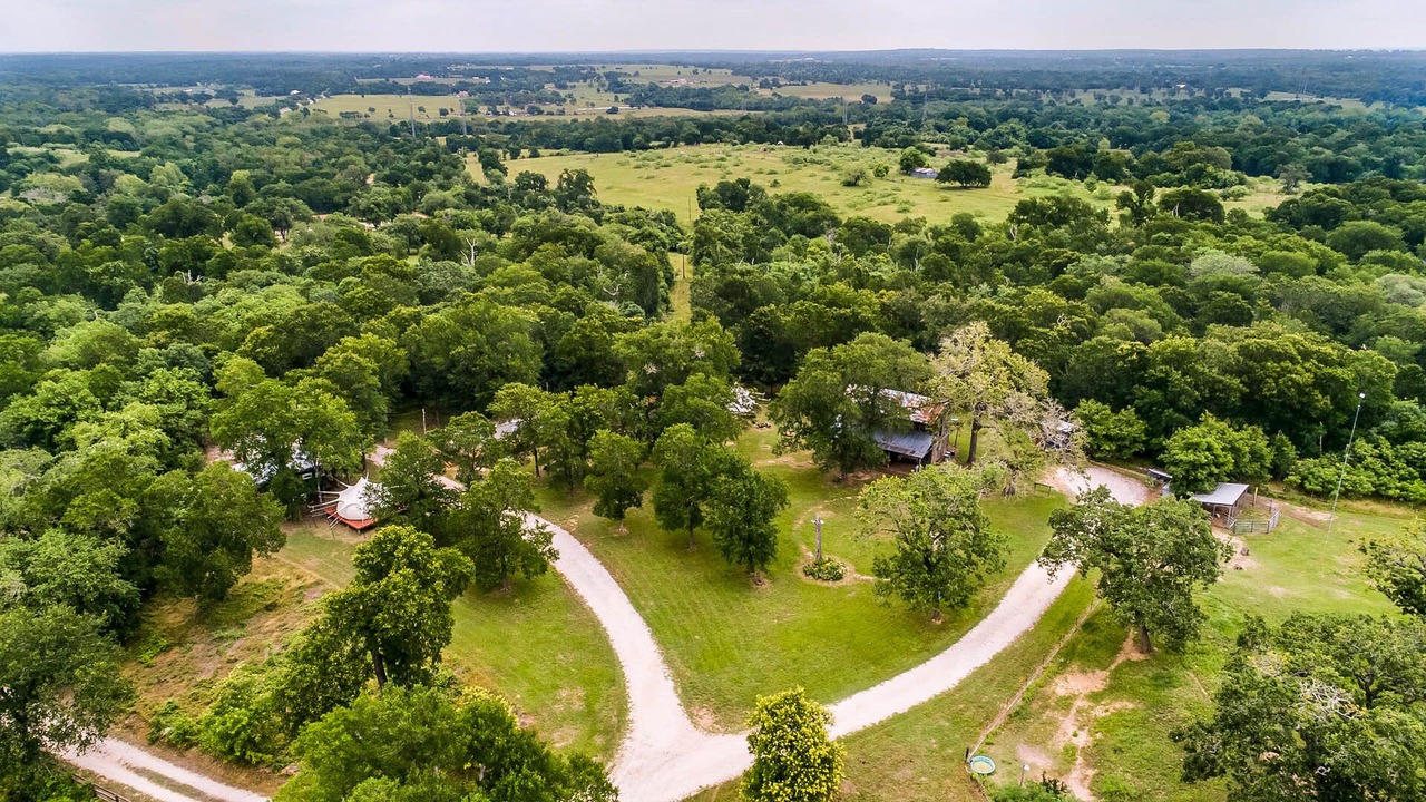 Photo of Outdoor in Elgin
