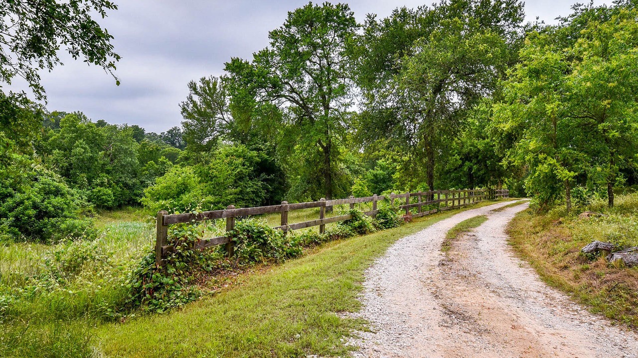 Photo of Outdoor in Elgin