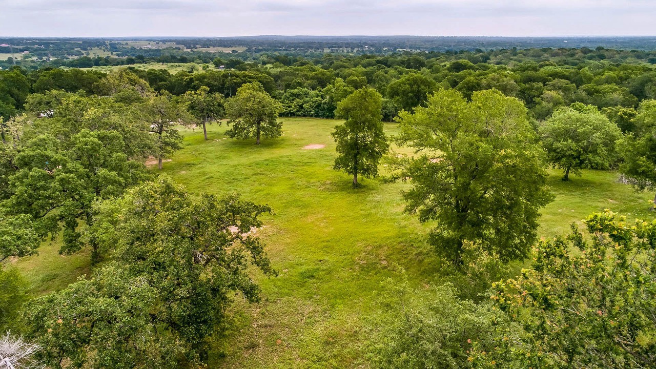Photo of Outdoor in Elgin