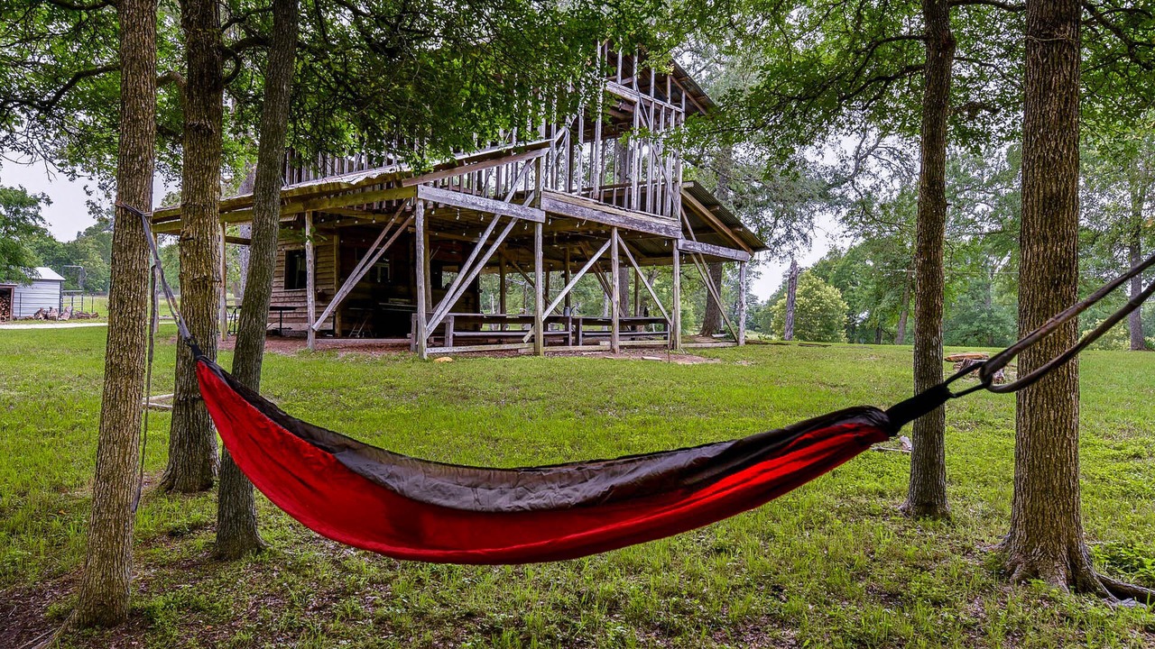 Photo of Outdoor in Elgin