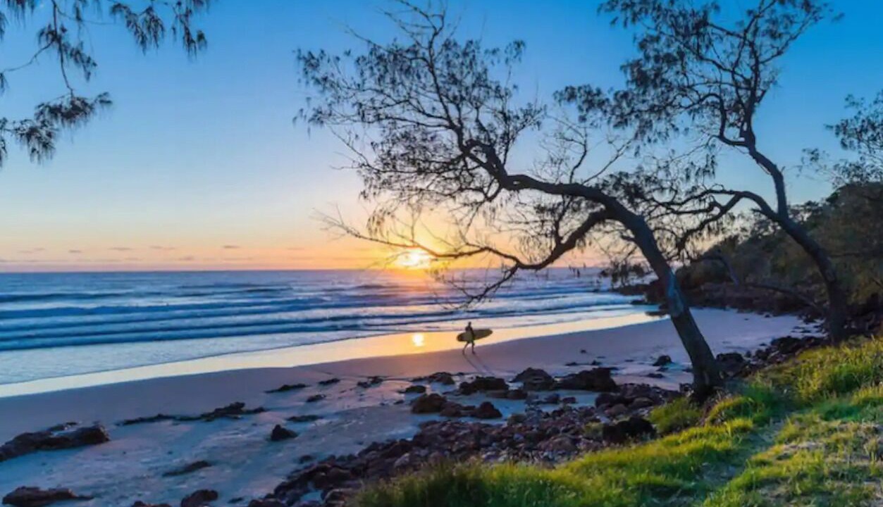 Photo of Others in Bonny Hills