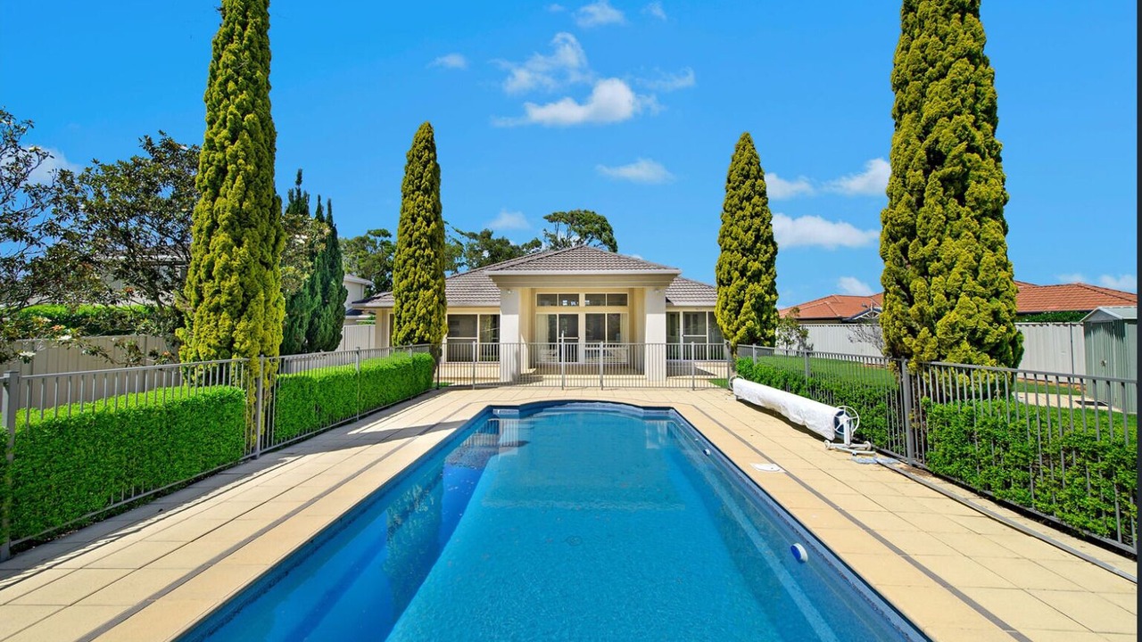 Photo of Outdoor in Bonny Hills