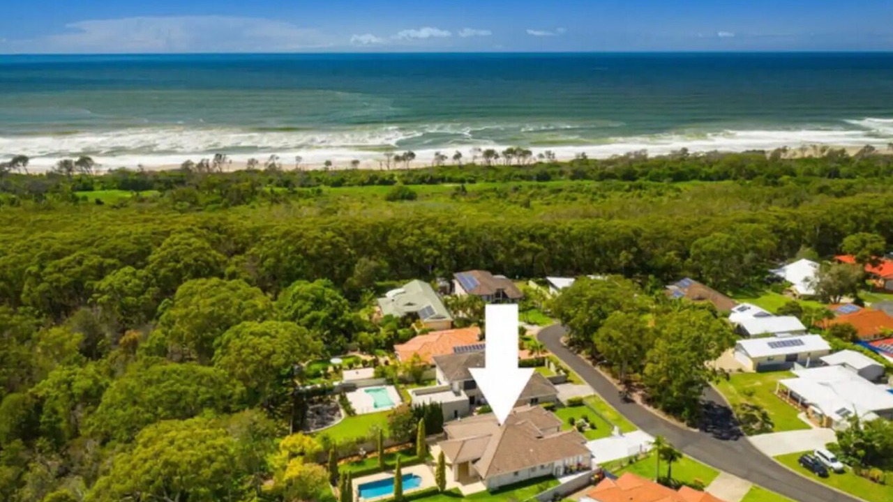 Photo of Others in Bonny Hills