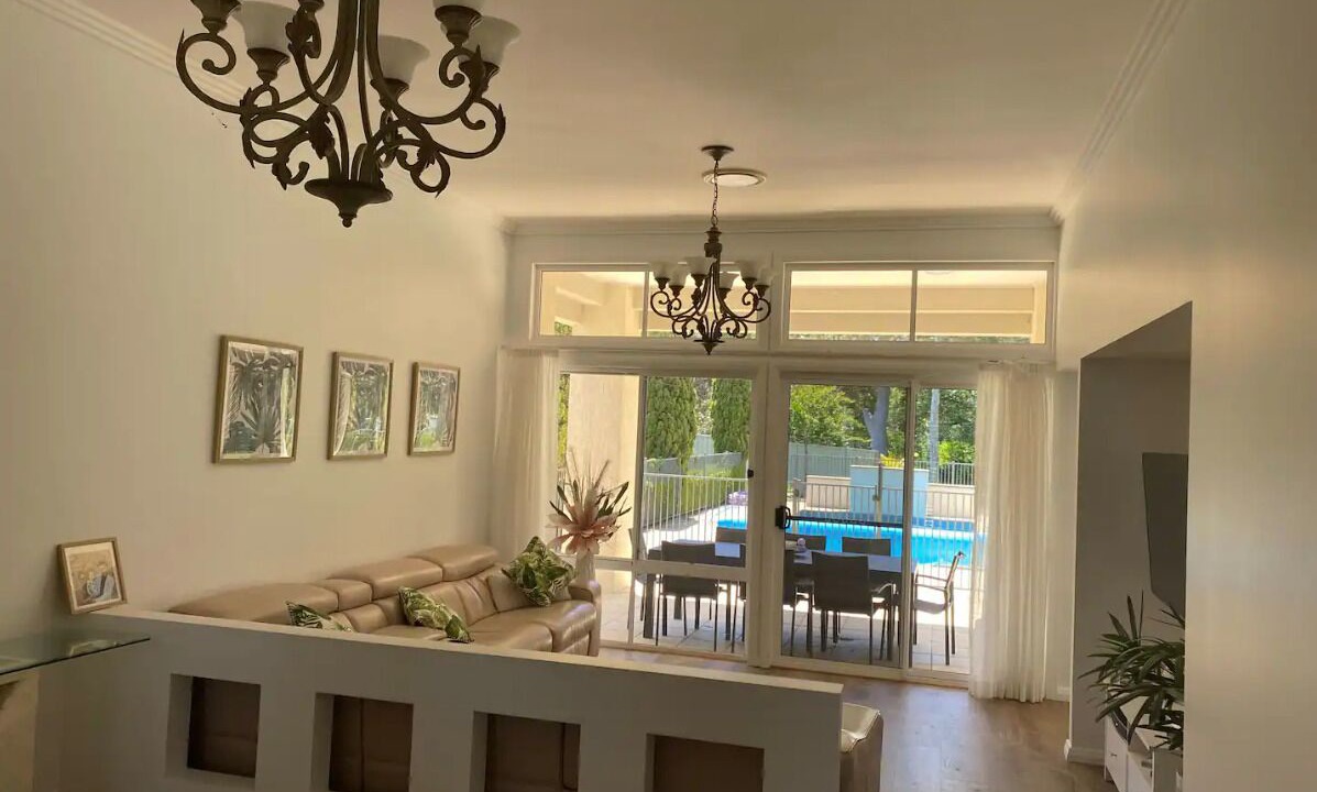 Photo of Others in Bonny Hills