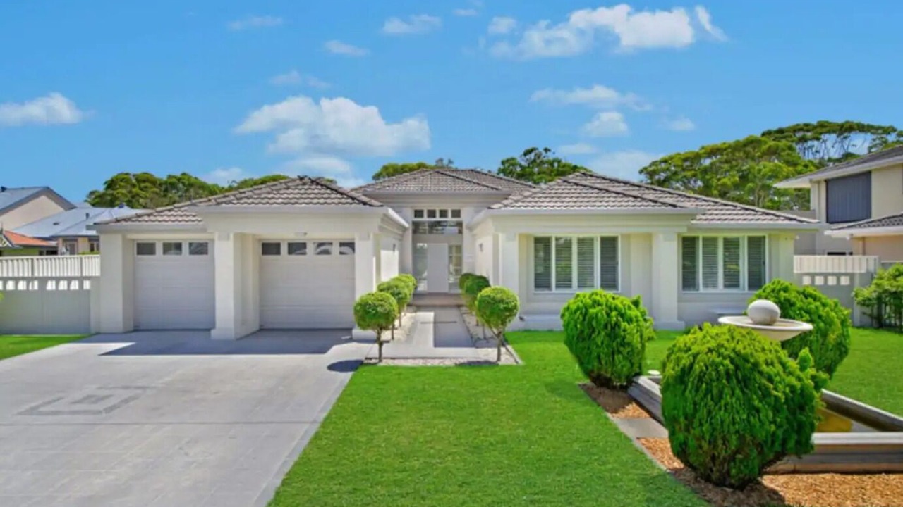 Photo of Outdoor in Bonny Hills