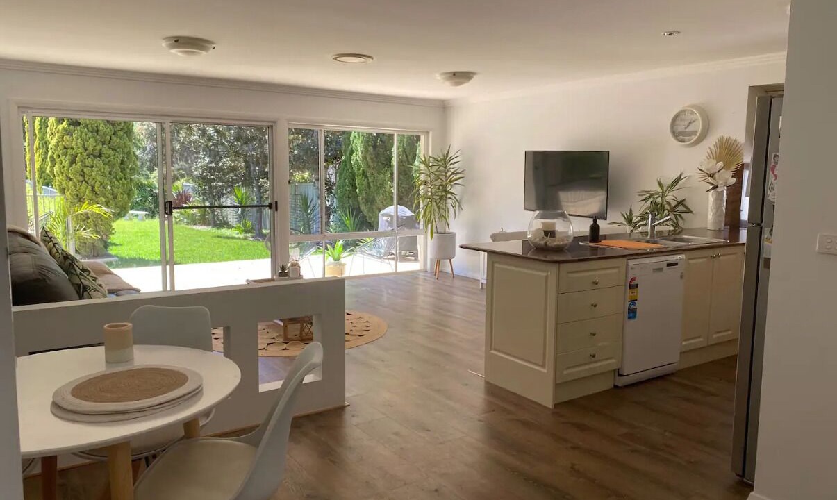 Photo of Others in Bonny Hills