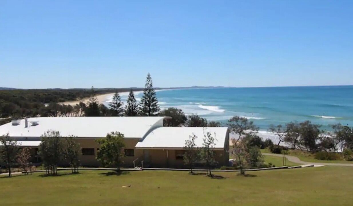 Photo of Others in Bonny Hills