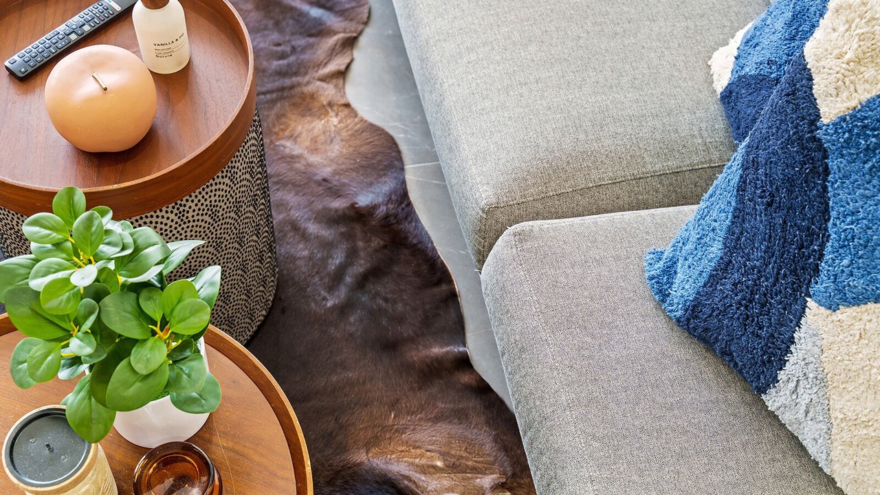 Photo of Others in Sydney Olympic Park