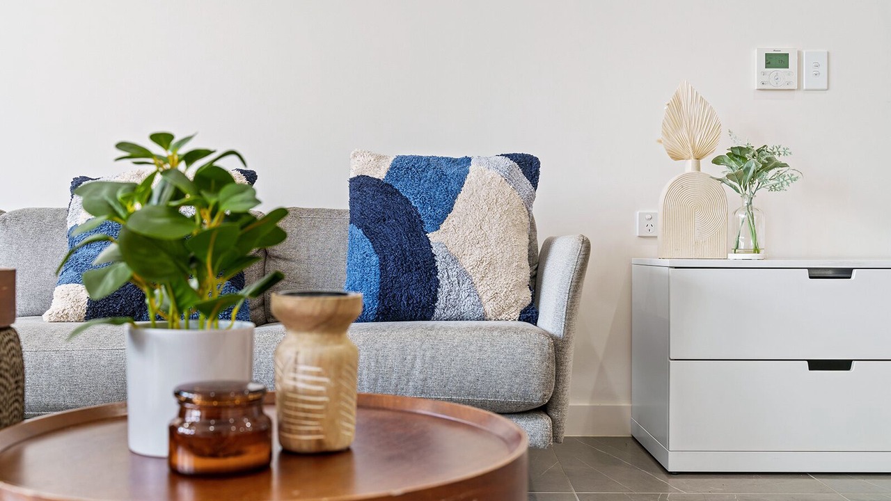 Photo of Others in Sydney Olympic Park