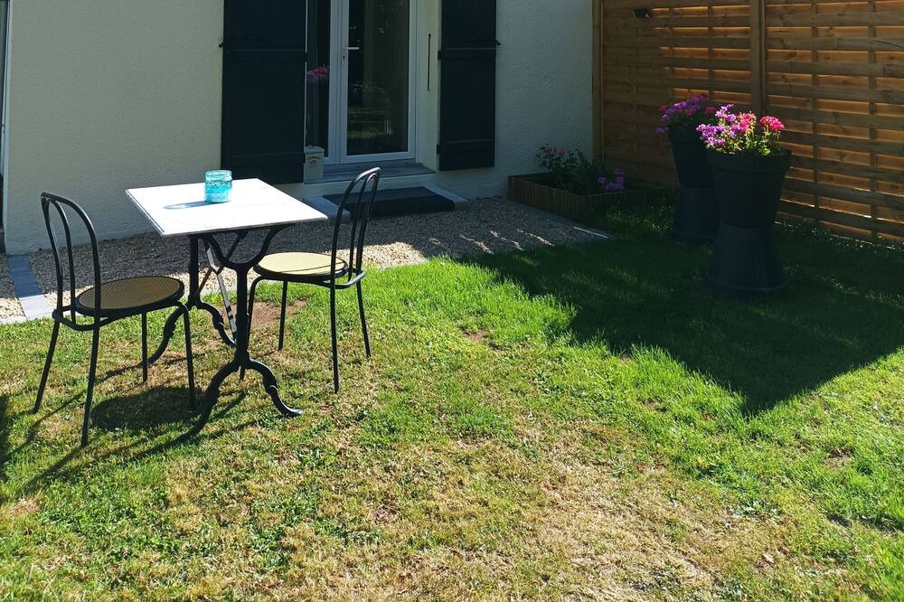 Photo of Outdoor in Allaire