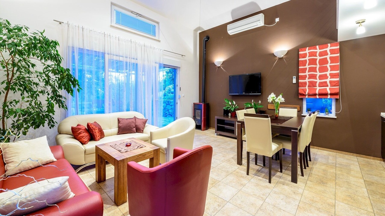 Photo of Bedroom in Mrcevo