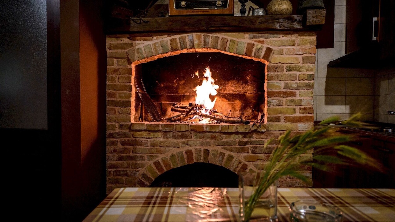 Photo of Outdoor in Mrcevo