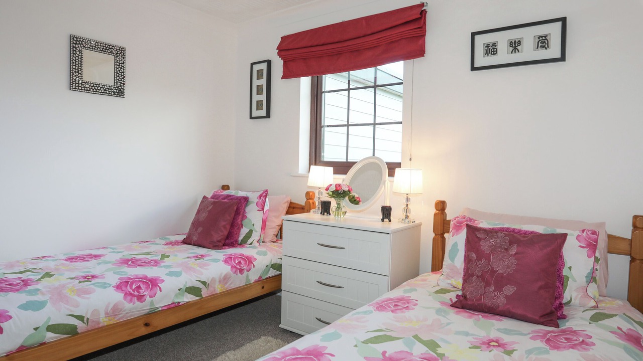 Photo of Others in Gaerwen