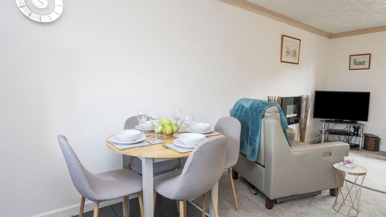 Photo of Others in Gaerwen