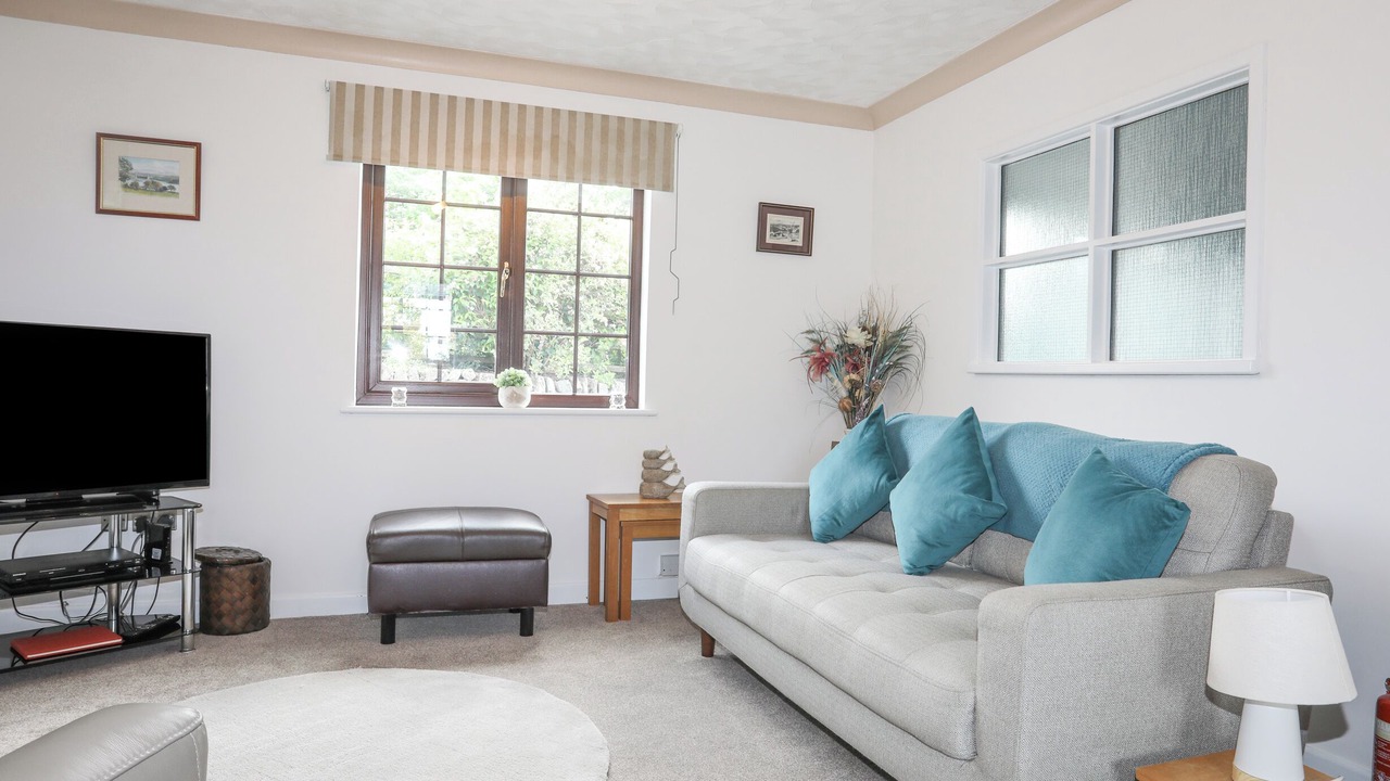 Photo of Others in Gaerwen